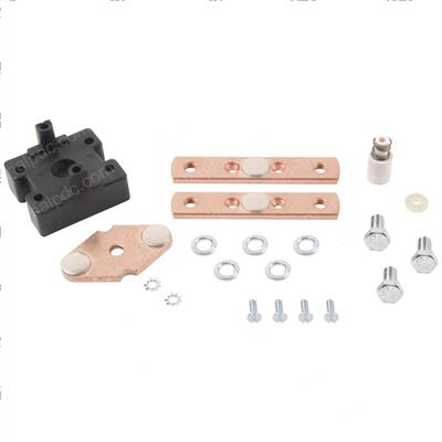 Picture of Service Kit - 300 Amp