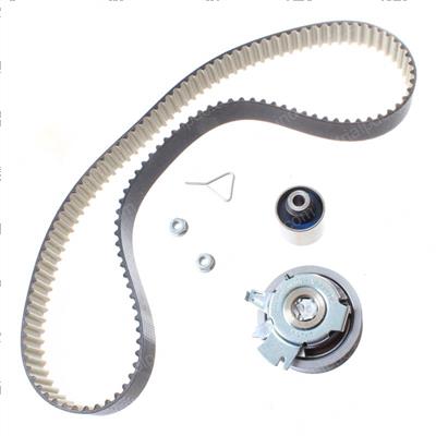 Picture of Timing Gear - Repair Kit