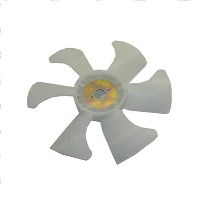 Picture of Fan