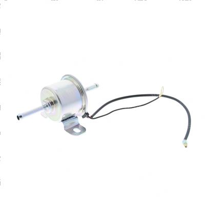 Picture of Fuel Pump V2203