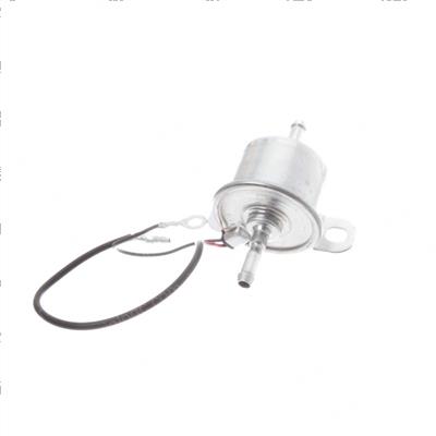 Picture of Pump- Fuel Assembly