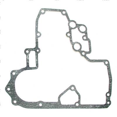 Picture of Gasket