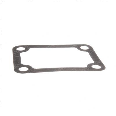 Picture of Gasket- Cntrl Plate