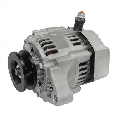 Picture of Alternator - 12 Volt 40 Amp