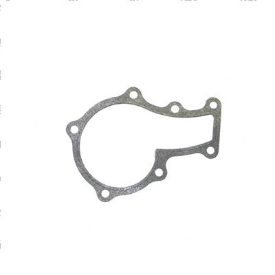 Picture of Gasket - Water Pump Wg750b/Z482