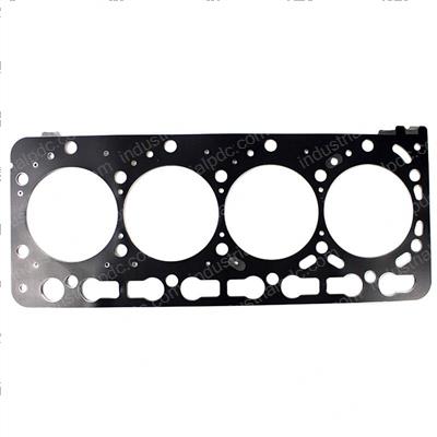 Picture of Gasket - Cylinder Head