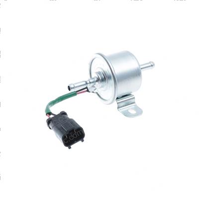 Picture of Pump, Feed