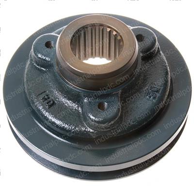 Picture of Pulley-Fan Drive