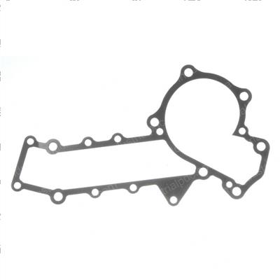 Picture of Gasket - Water Pump