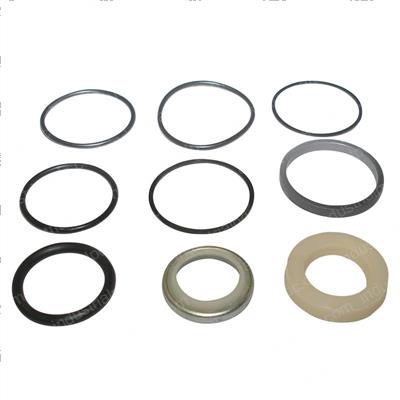 Picture of Seal Kit - Hydraulic Cylinder