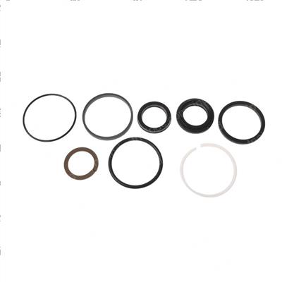 Picture of Seal Kit - Swing Cylinder
