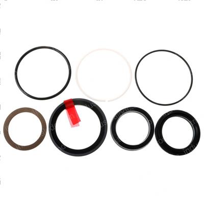 Picture of Seal Kit - Boom Cylinder