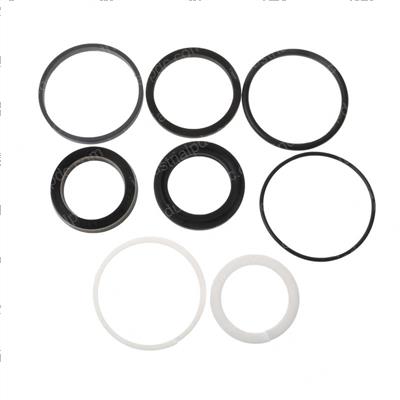 Picture of Seal Kit - Blade Cylinder