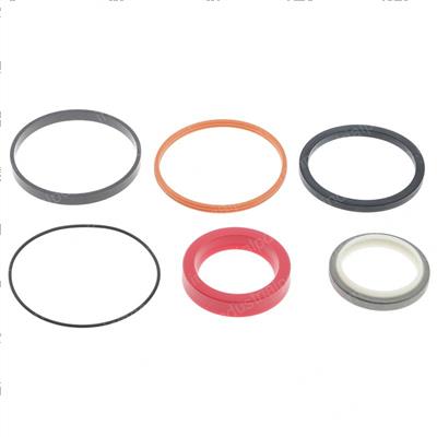 Picture of Seal - Kit Hydr. Cyl