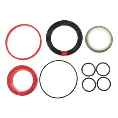 Picture of Seal Kit - Hydraulic Cylinder