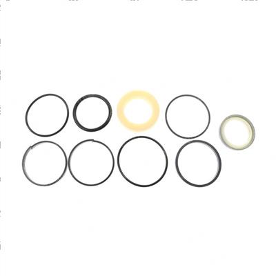 Picture of Seal Kit - Bucket Cylinder