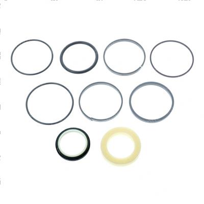 Picture of Seal Kit - Lift Cylinder