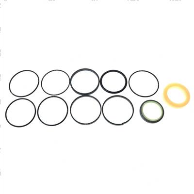Picture of Seal Kit - Arm Cylinder