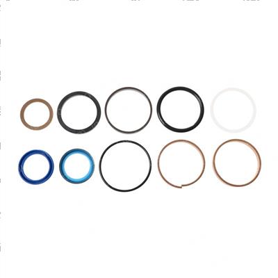 Picture of Seal Kit - Angle Cylinder