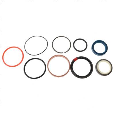 Picture of Seal Kit - Swing Cylinder