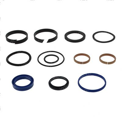 Picture of Seal Kit - Bucket Cylinder