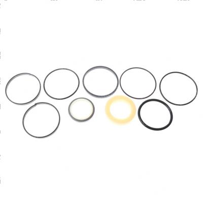 Picture of Seal Kit - Bucket