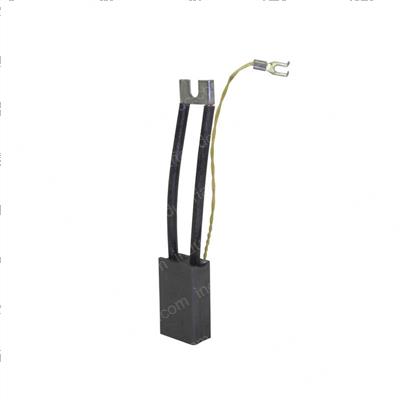 Picture of Brush - Motor