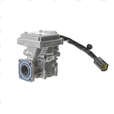 Picture of Regulator, Electronic Pressure