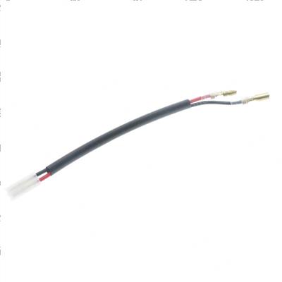 Picture of Harness Fuel Shut-Off Sol