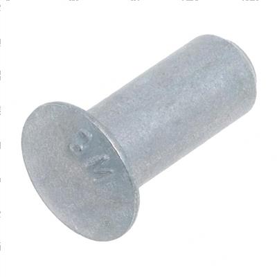 Picture of Axle / Pin