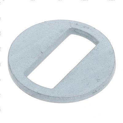 Picture of Washer - General