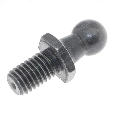 Picture of Rod End W/O Spherical Bearing