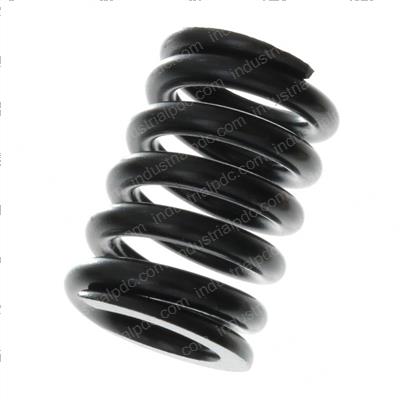 Picture of Compression Spring