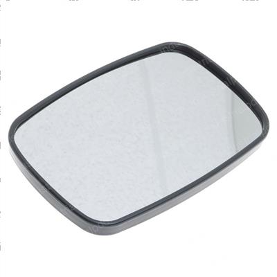 Picture of Rear View Mirror