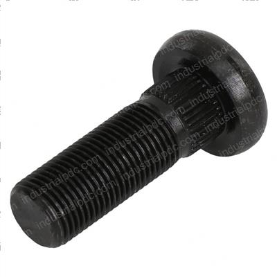 Picture of Bolt, Stud, Wheel (5/8-1