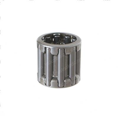 Picture of Bearing Needle