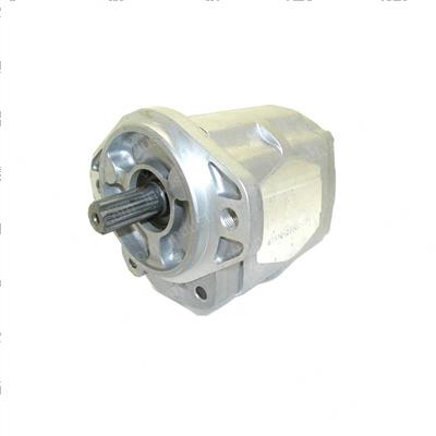Picture of Pump - Hydraulic