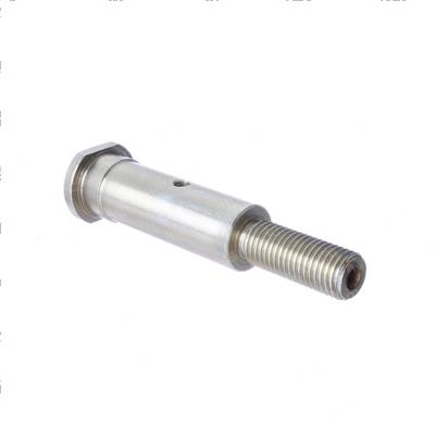 Picture of Pin - Seated