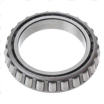 Picture of Bearing - Cone Timken