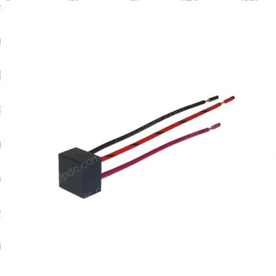 Picture of Regulator