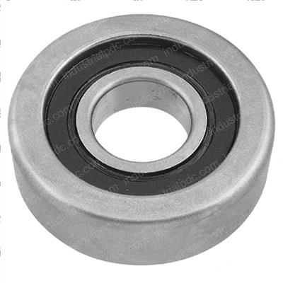 Picture of Bearing - Mast Roller