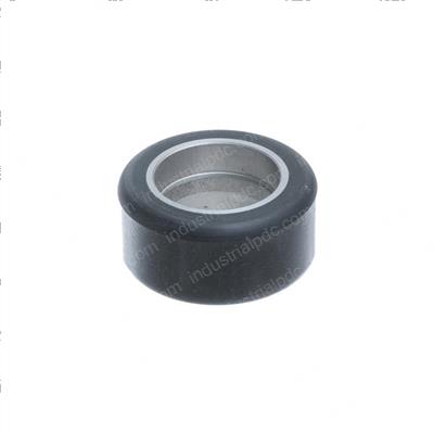 Picture of Wheel - Poly