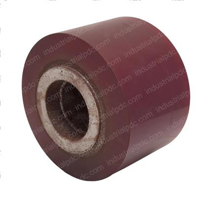 Picture of Wheel - Poly - Standard
