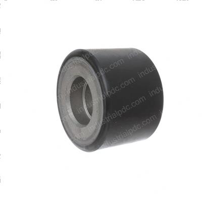 Picture of Wheel - Poly 6.00 X 4 X 2.834