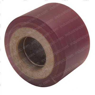 Picture of Wheel - Poly 4 X 2 7/8 (1.850)