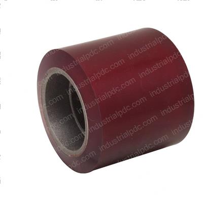 Picture of Wheel - Poly - Standard