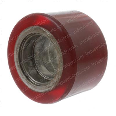 Picture of Wheel - Poly - Standard