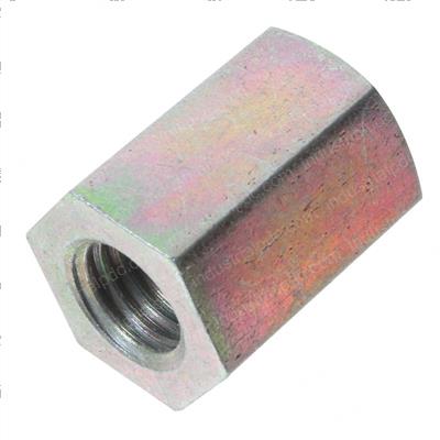 Picture of Domenutm12/6kt19