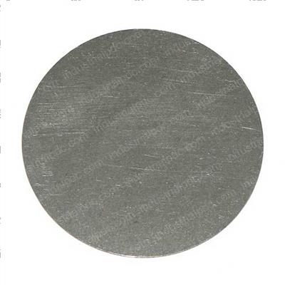 Picture of Boss 54-5x0-5