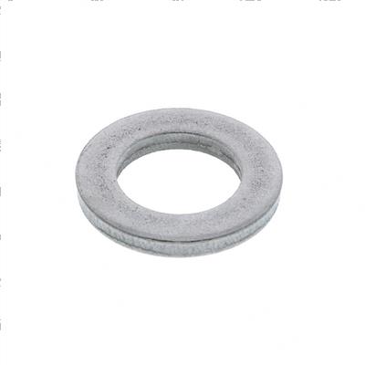 Picture of Washer 24x40x5